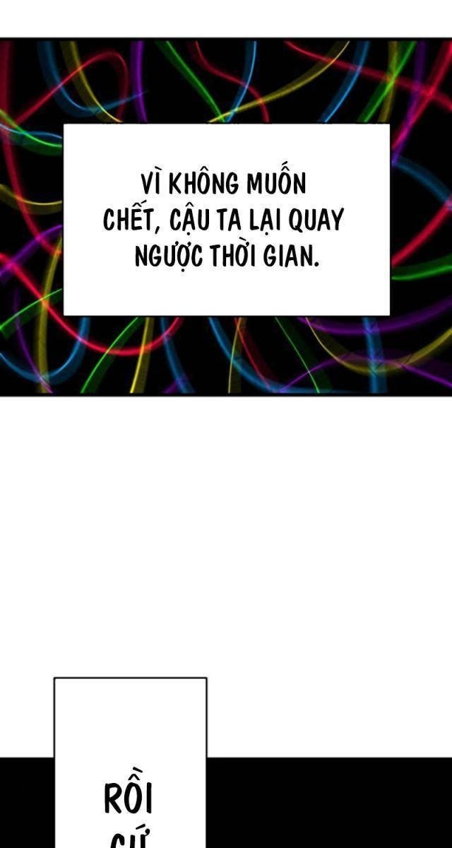 Cốt Nhân - Page 3