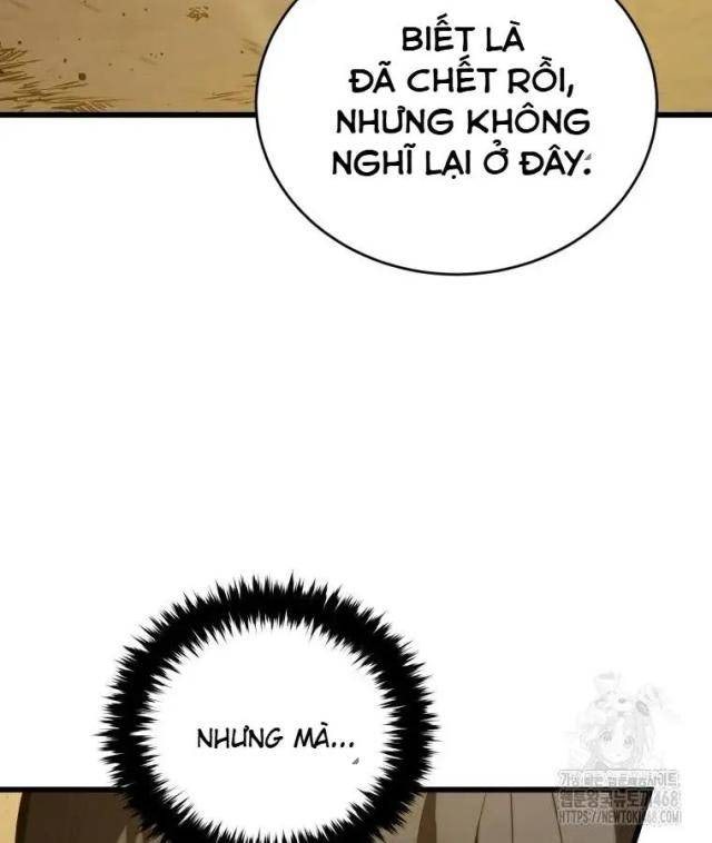 Con Trai Út Của Gia Đình Kiếm Thuật Danh Tiếng - Page 12