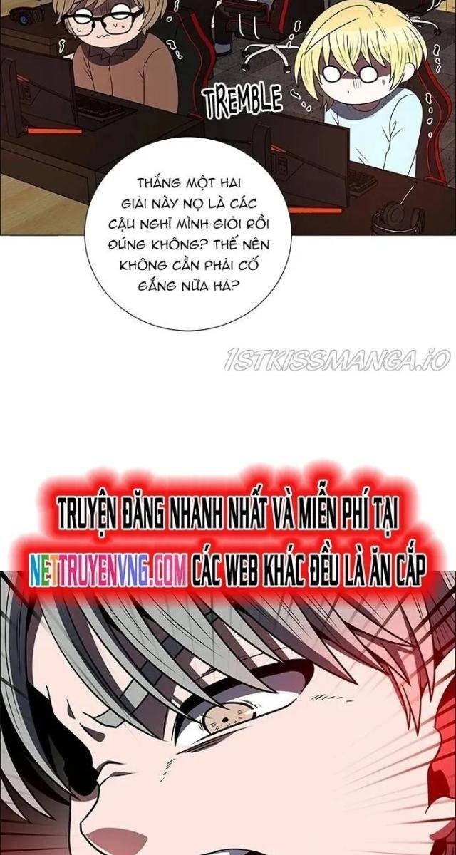 No Scope - Page 16