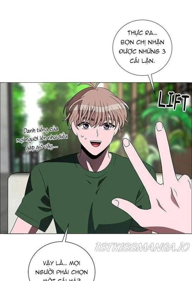 No Scope - Page 39