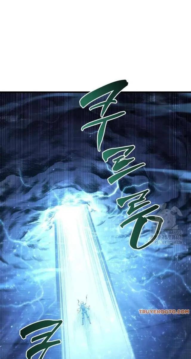 Con Trai Út Của Gia Đình Kiếm Thuật Danh Tiếng - Page 126