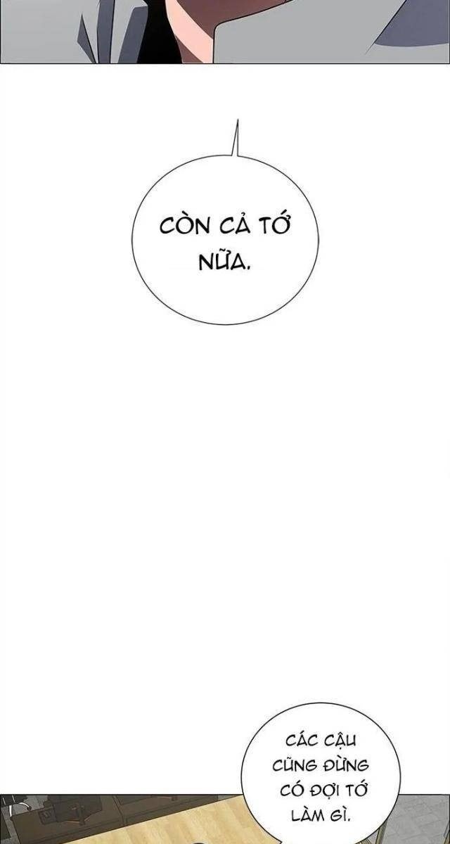 No Scope - Page 20