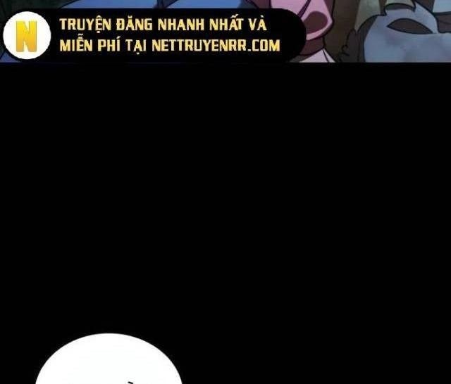 Thiên Ma Tái Lâm - Page 2