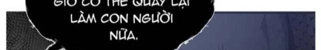 Hoá Thân Thành Cá - Page 35