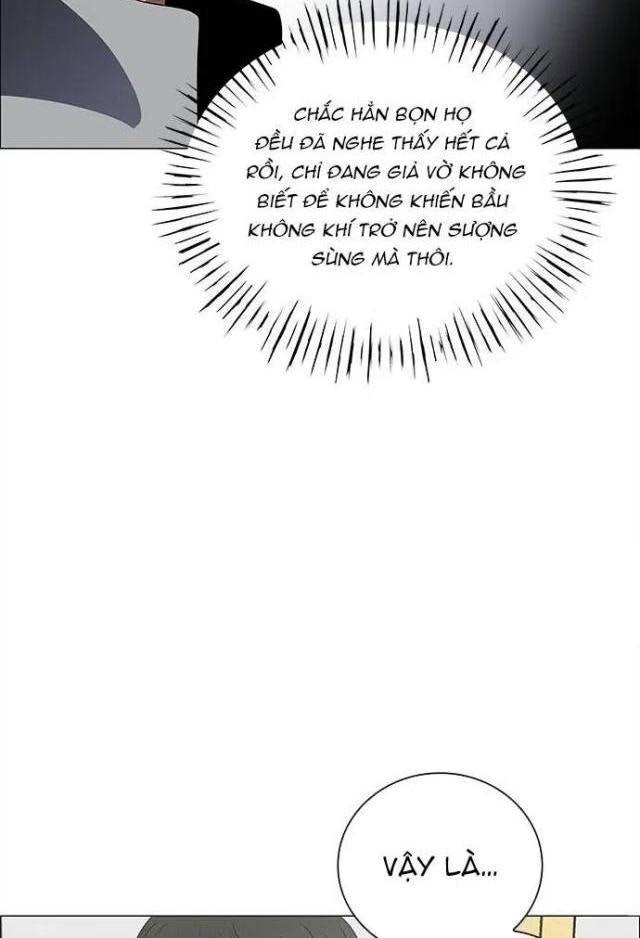 No Scope - Page 24