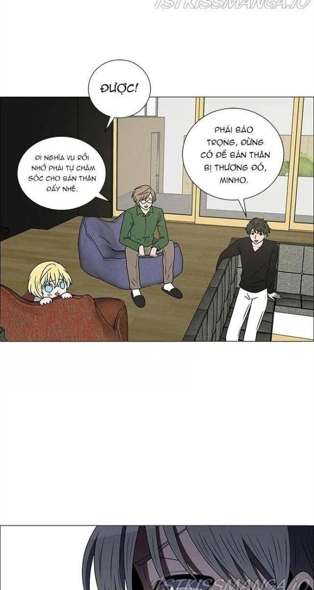 No Scope - Page 40