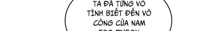 Sự Trở Lại Của Thần - Page 63