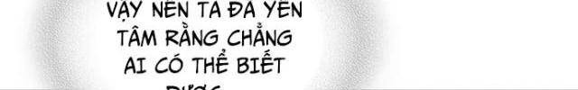 Sự Trở Lại Của Thần - Page 80