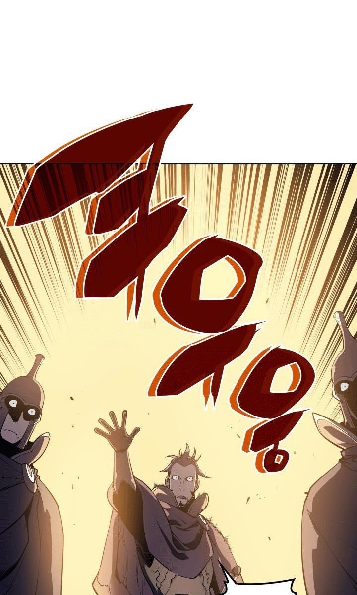 Vượt Qua Giới Hạn - Page 27