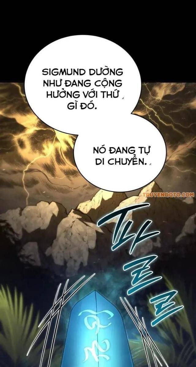 Con Trai Út Của Gia Đình Kiếm Thuật Danh Tiếng - Page 1