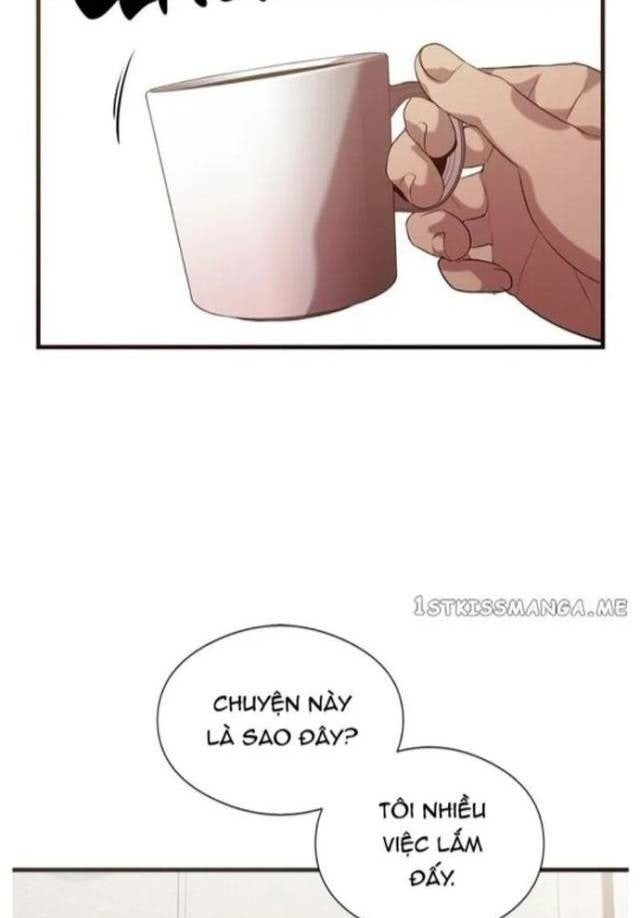 Hoá Thân Thành Cá - Page 2