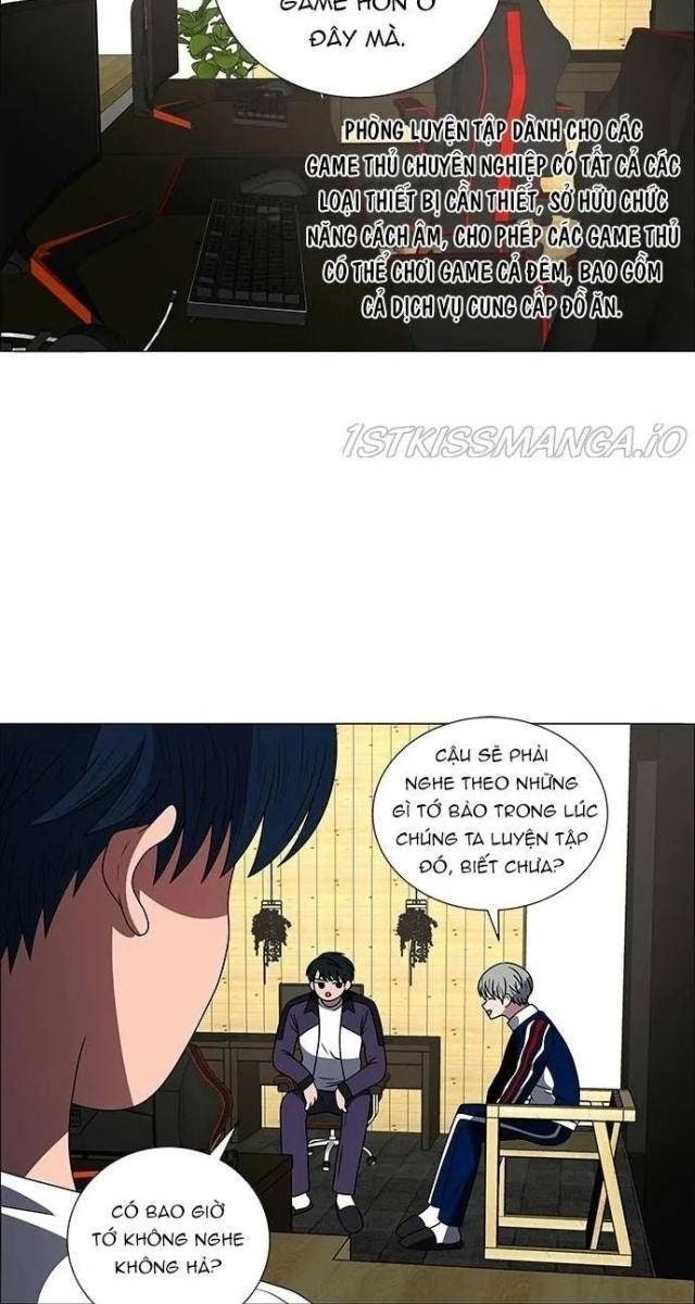 No Scope - Page 10