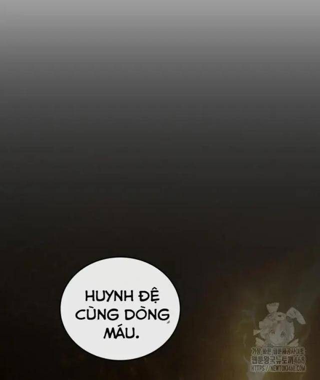 Con Trai Út Của Gia Đình Kiếm Thuật Danh Tiếng - Page 8