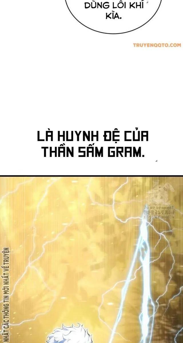 Con Trai Út Của Gia Đình Kiếm Thuật Danh Tiếng - Page 51