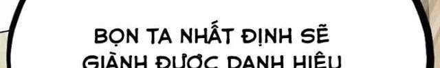 Con Trai Út Của Gia Tộc Nam Cung Thế Gia - Page 137