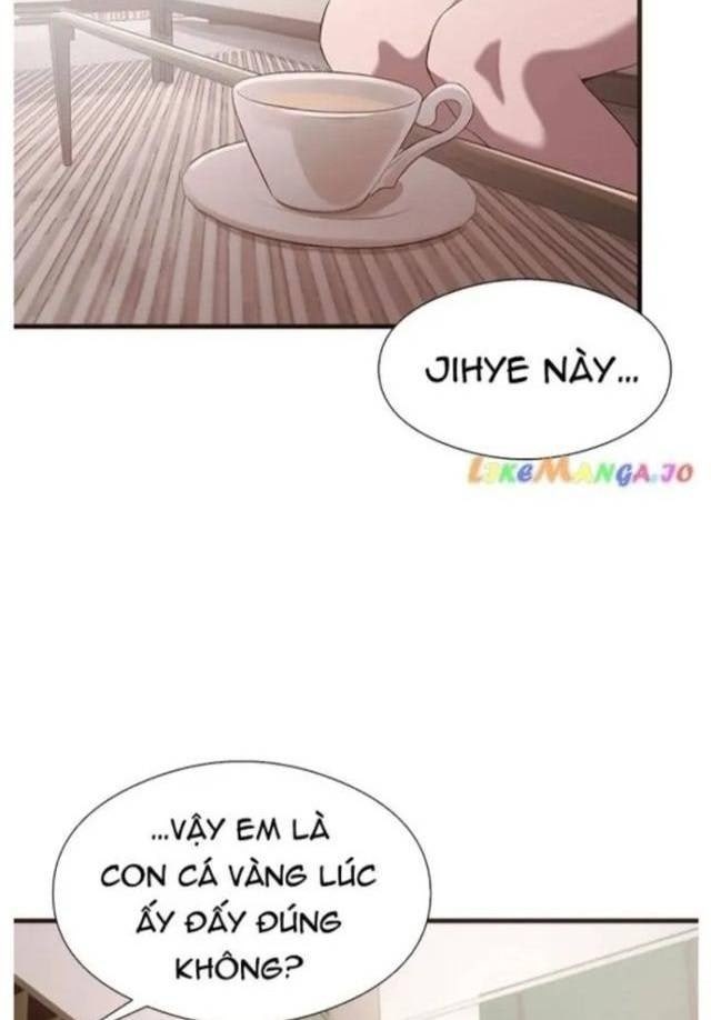 Hoá Thân Thành Cá - Page 2