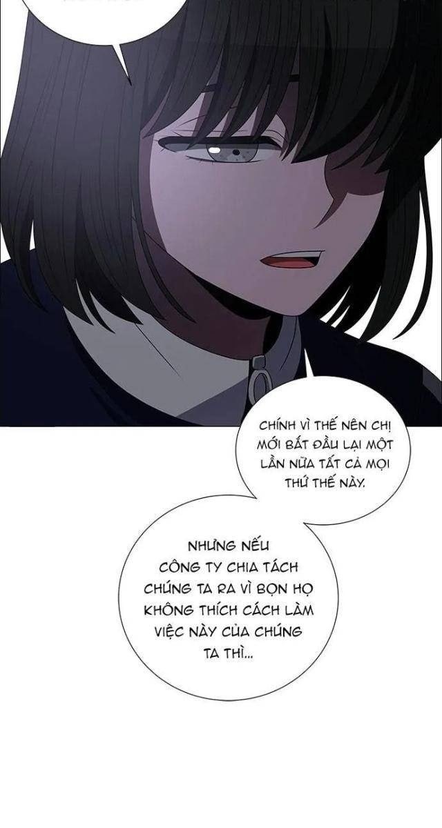 No Scope - Page 46