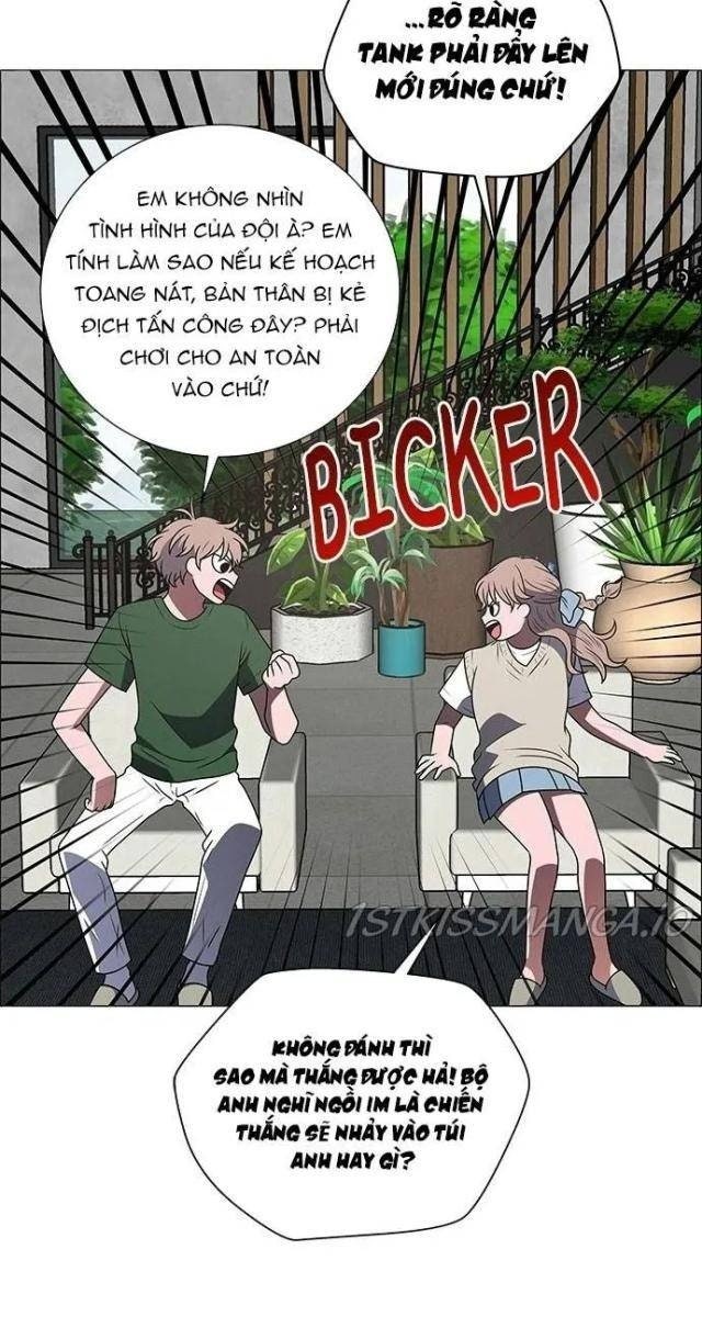 No Scope - Page 31