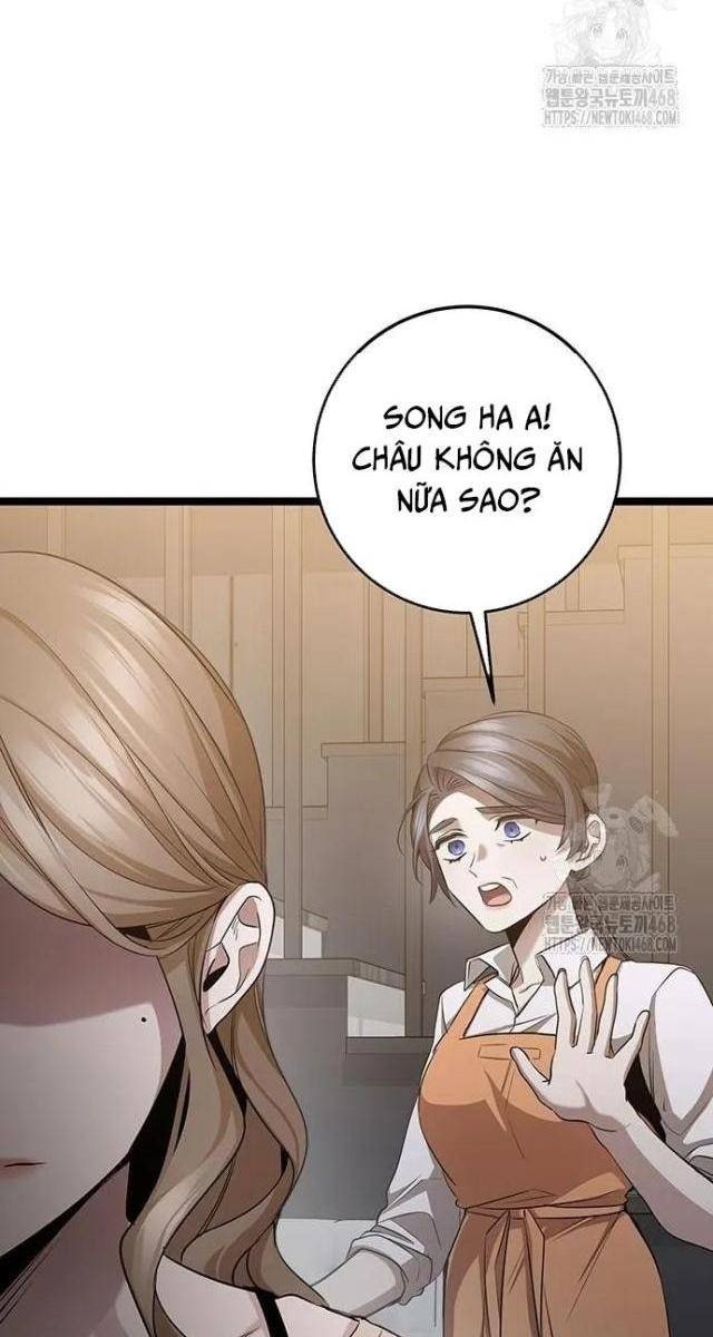 Vương Hậu Đi Học - Page 2
