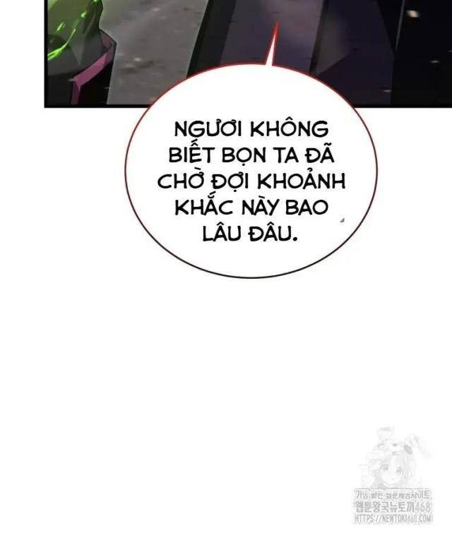 Con Trai Út Của Gia Đình Kiếm Thuật Danh Tiếng - Page 20