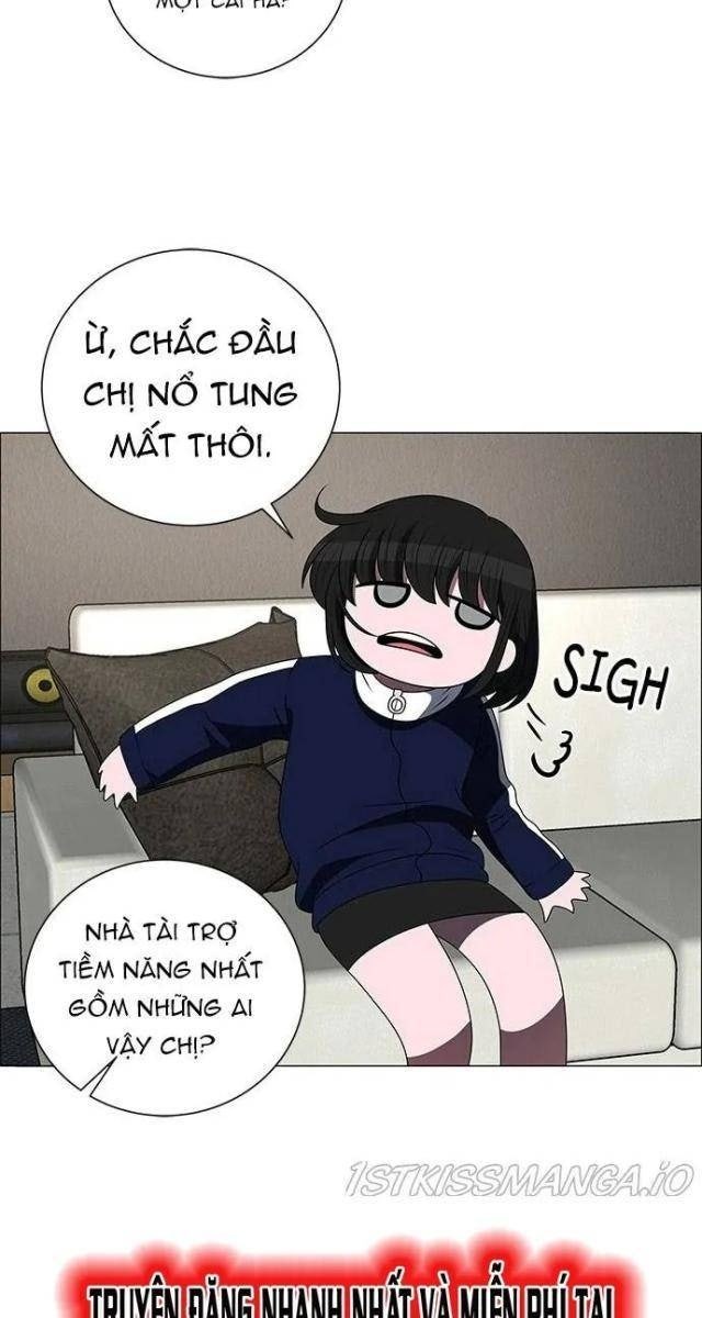 No Scope - Page 40