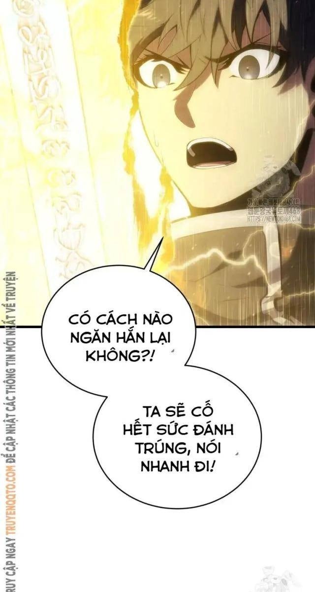 Con Trai Út Của Gia Đình Kiếm Thuật Danh Tiếng - Page 145