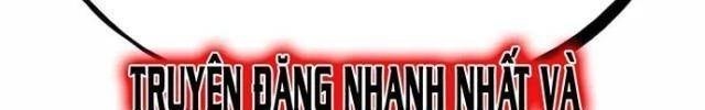 Con Trai Út Của Gia Tộc Nam Cung Thế Gia - Page 41