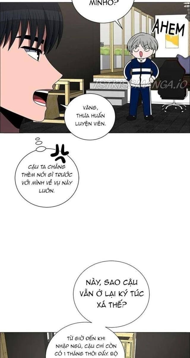 No Scope - Page 6