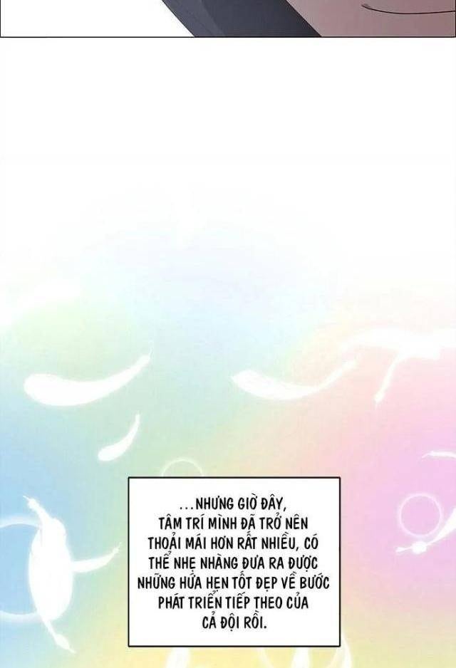 No Scope - Page 49
