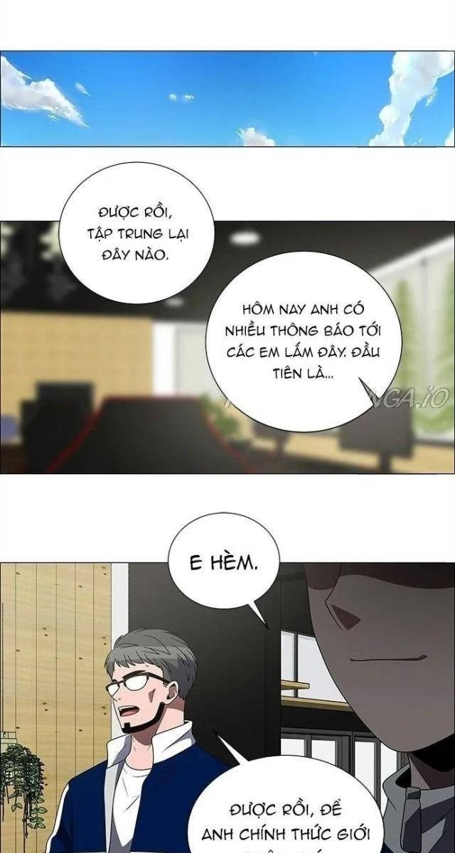 No Scope - Page 65