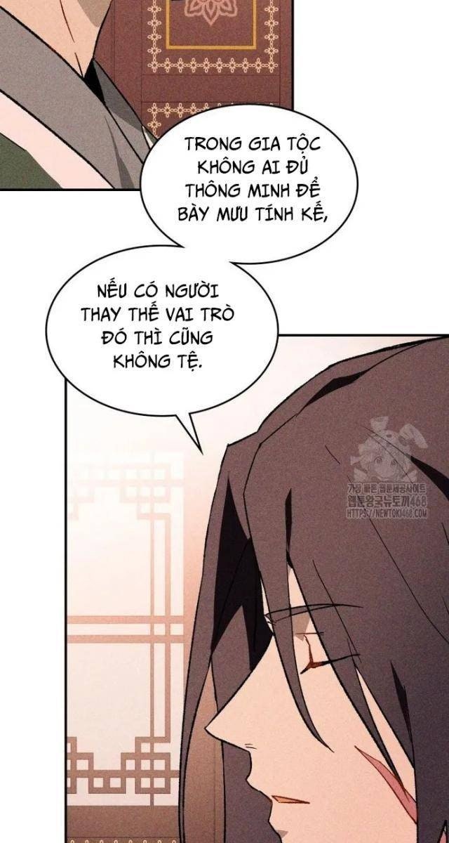 Sự Trở Lại Của Thần - Page 2
