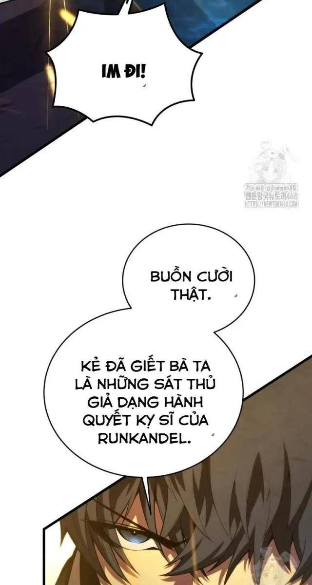 Con Trai Út Của Gia Đình Kiếm Thuật Danh Tiếng - Page 85
