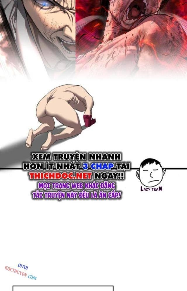 Cốt Nhân - Page 57