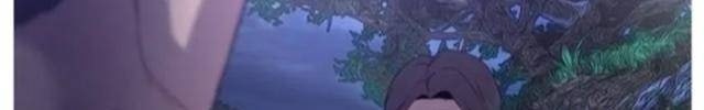 Hoá Thân Thành Cá - Page 35