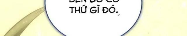 Con Trai Út Của Gia Đình Kiếm Thuật Danh Tiếng - Page 5
