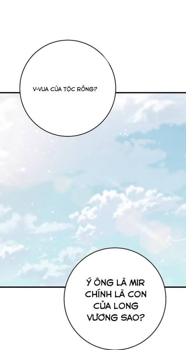 Anh Hùng Hồi Quy - Page 1