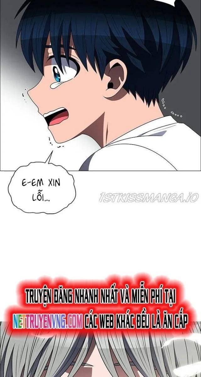 No Scope - Page 20