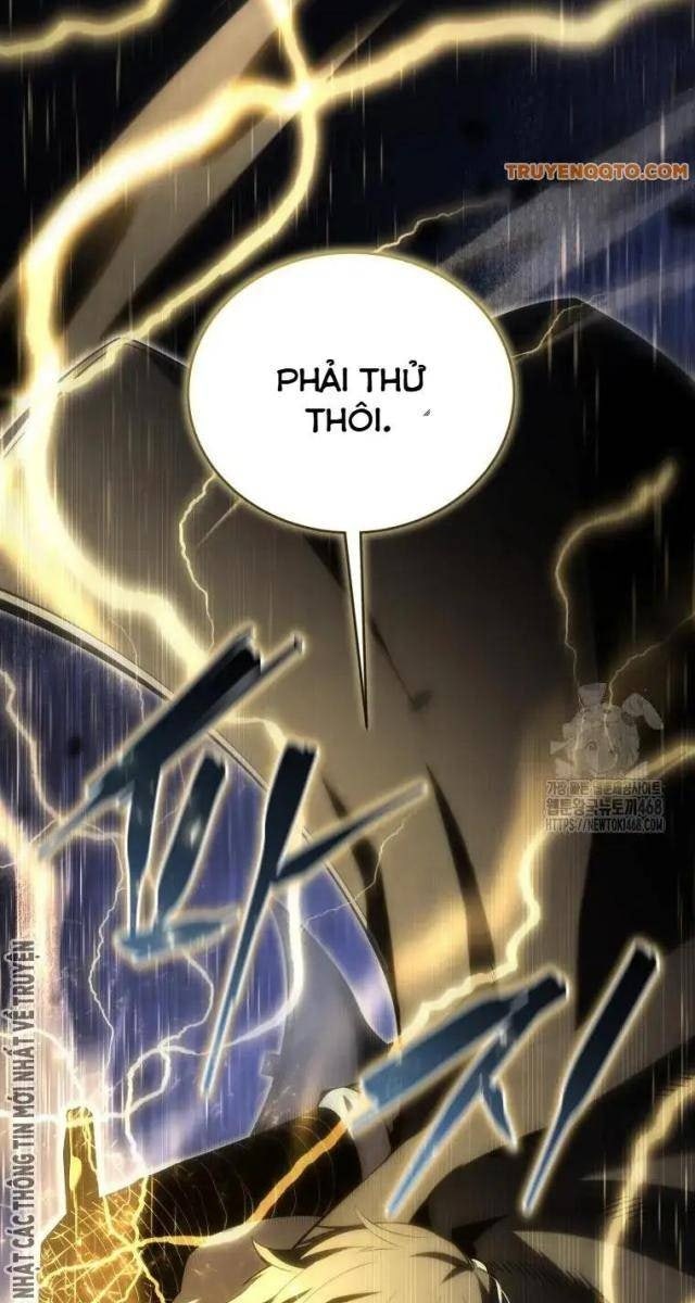 Con Trai Út Của Gia Đình Kiếm Thuật Danh Tiếng - Page 150