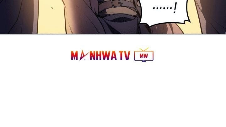 Vượt Qua Giới Hạn - Page 28