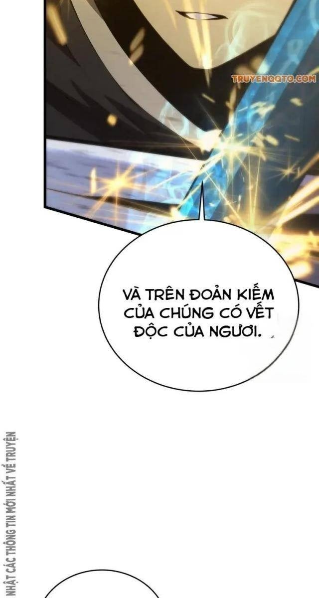 Con Trai Út Của Gia Đình Kiếm Thuật Danh Tiếng - Page 87