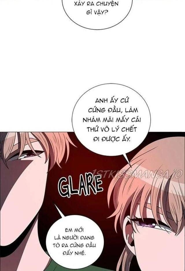 No Scope - Page 29
