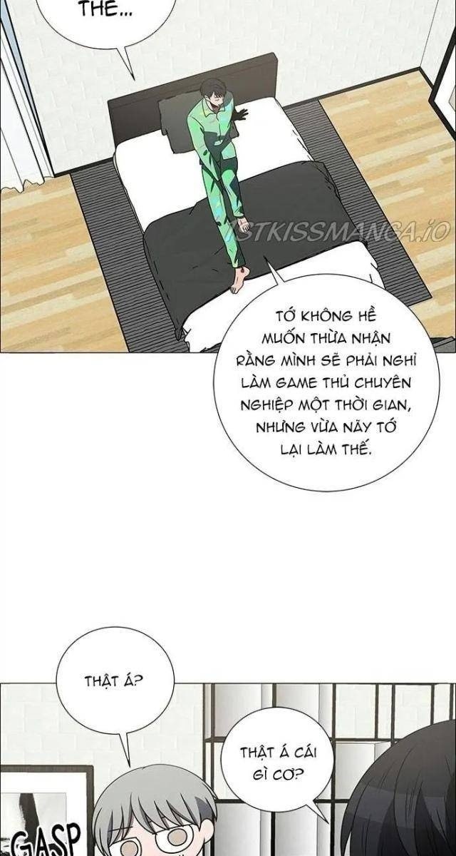 No Scope - Page 56