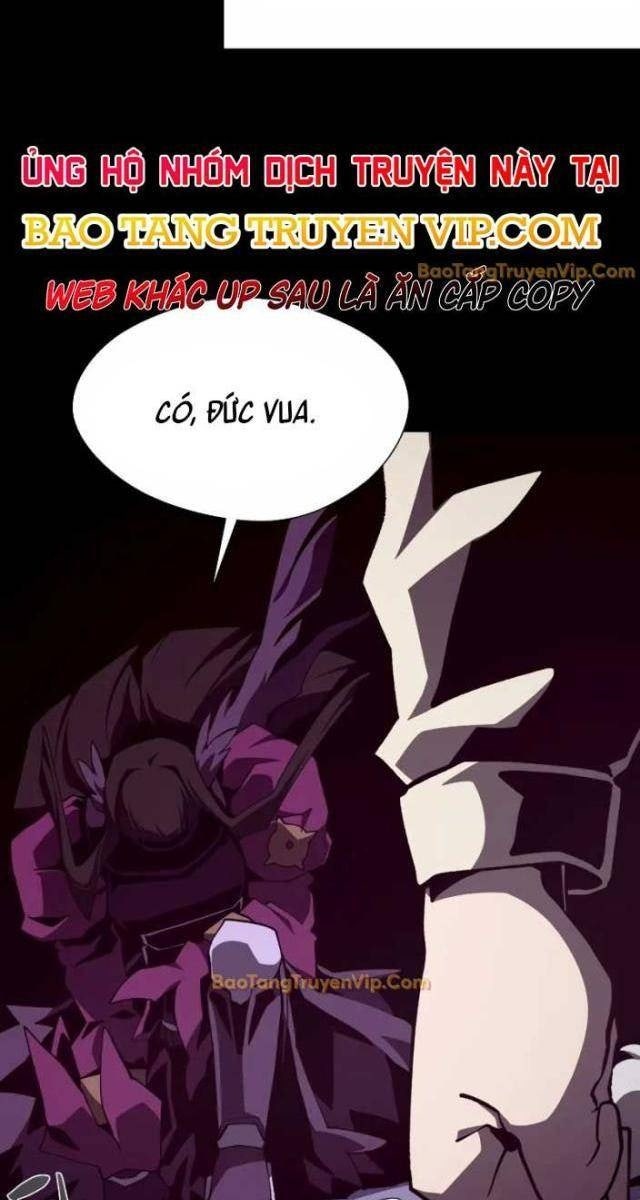 Hồi Ức Trong Ngục Tối - Page 13