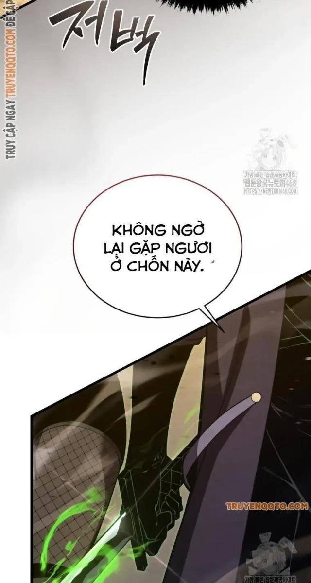 Con Trai Út Của Gia Đình Kiếm Thuật Danh Tiếng - Page 43