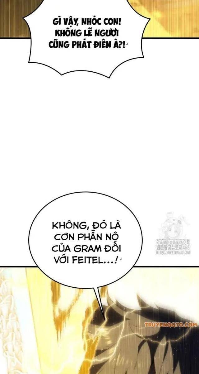 Con Trai Út Của Gia Đình Kiếm Thuật Danh Tiếng - Page 144