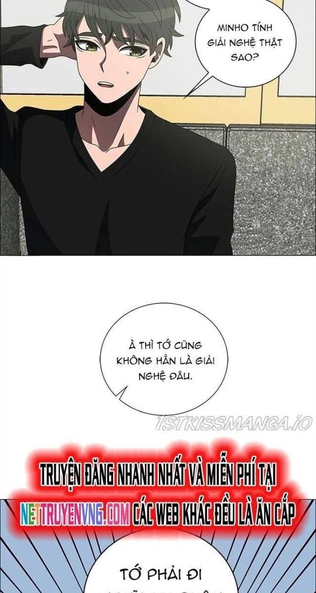 No Scope - Page 25