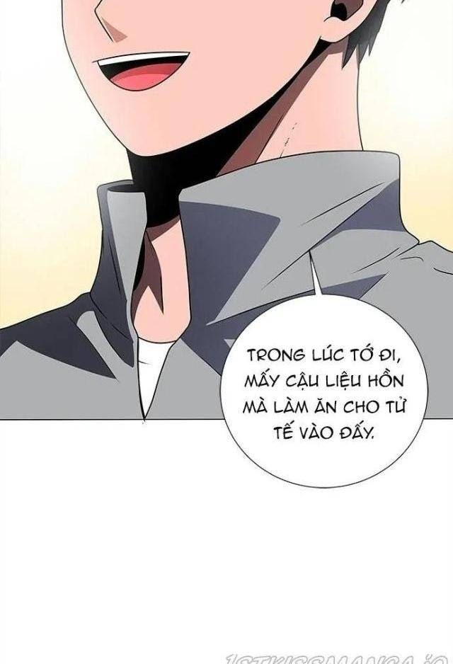 No Scope - Page 39