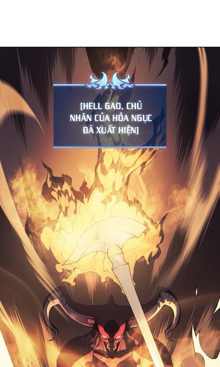 Vượt Qua Giới Hạn - Page 29