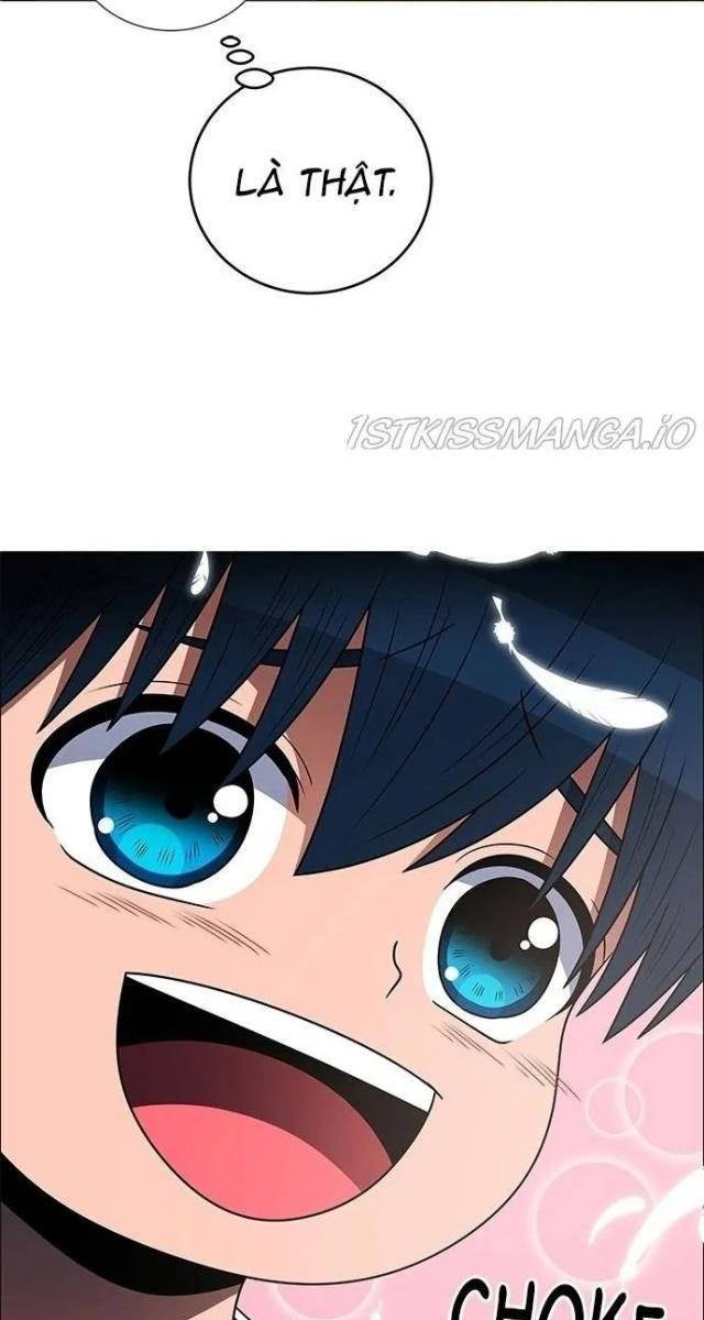 No Scope - Page 11