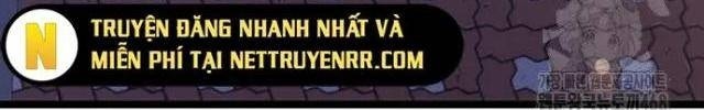 Vương Hậu Đi Học - Page 183